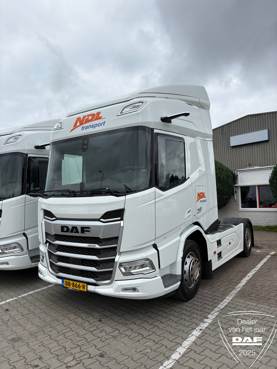 NDL Transport Foto Logo3.png